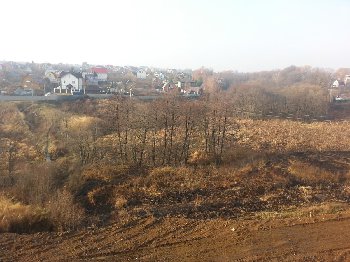 20141104_135944.jpg