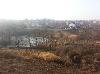 20141104_135949.jpg