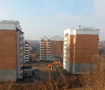 20141104_134658.jpg