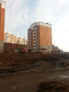 20141104_143055.jpg