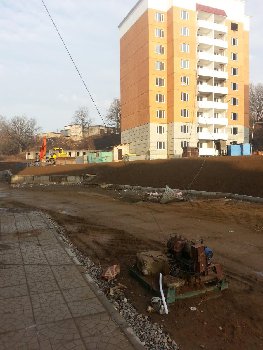 20141104_143048.jpg