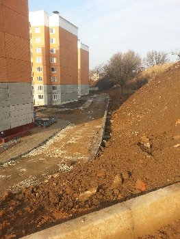 20141104_143444.jpg