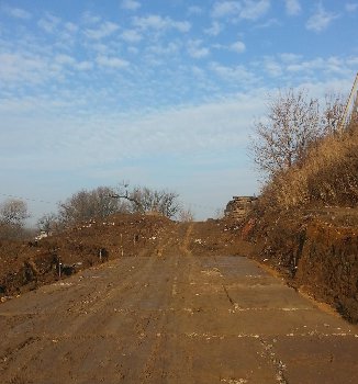 20141104_135103.jpg