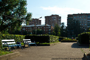 было до ремонта так