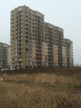 4 дом