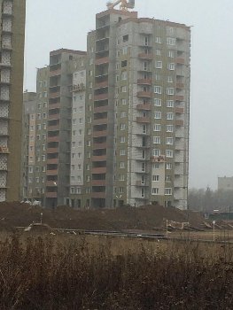 5 дом