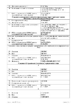 ЕГРЮЛ_2.jpg