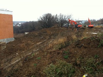 IMG_6308 [Разрешение рабочего стола].JPG