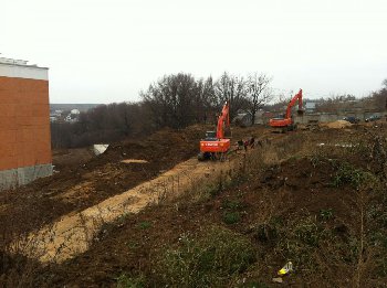 IMG_6314 [Разрешение рабочего стола].JPG