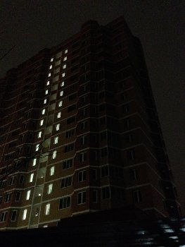 IMG_3552.JPG