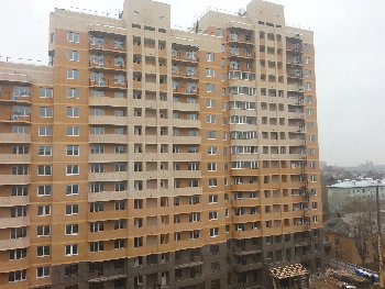 20141113_124108.jpg