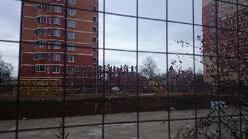 DSC_0010.JPG