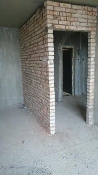 DSC_0011.JPG