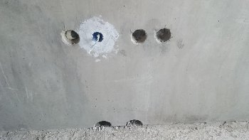 DSC_0012.JPG