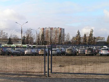 PB154387.JPG