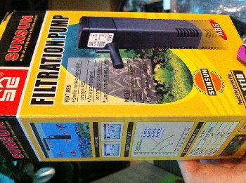 Бу , на 20 литров