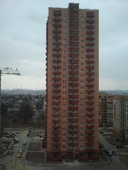 2014-11-17 11.35.11.jpg