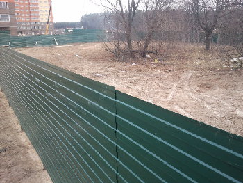 2014-11-17 11.42.24.jpg