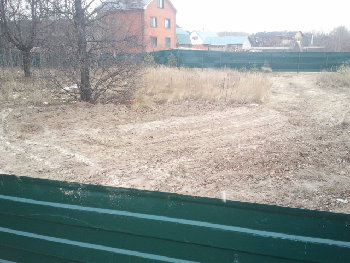 2014-11-17 11.41.45.jpg