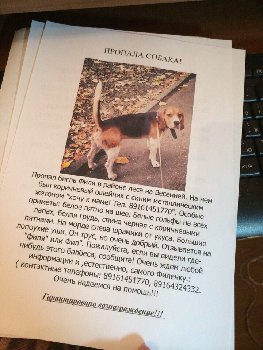 поможем