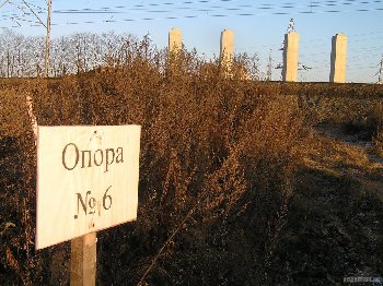 11926.jpg
