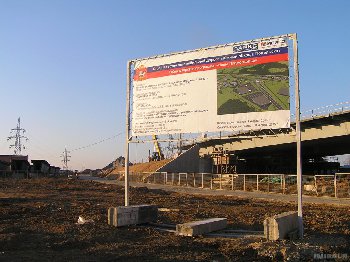 11945.jpg