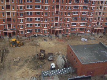 104_0116.JPG