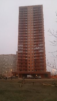 DSC_1234.JPG