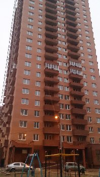 западная