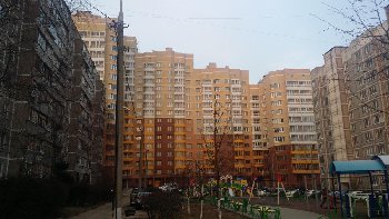20141128_153613.jpg