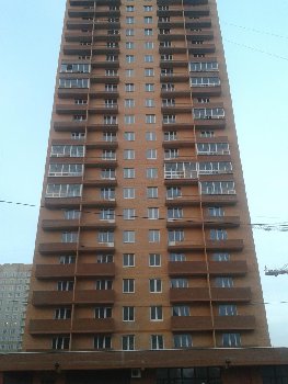 2014-11-29 15.54.45.jpg