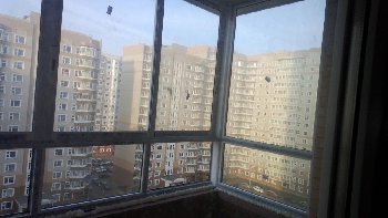 WP_20141129_005.jpg