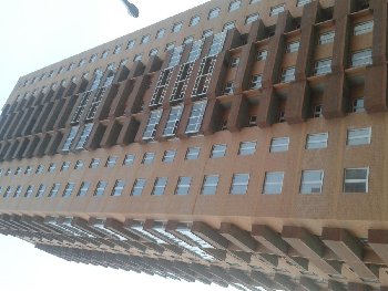 2014-11-29 15.56.05.jpg