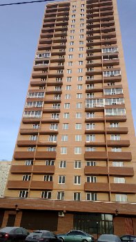 WP_20141129_017.jpg