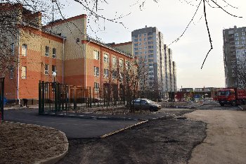 DSC_0643.JPG