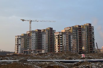 DSC_0607.JPG