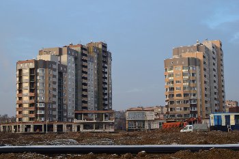 DSC_0599.JPG