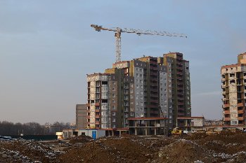 DSC_0619.JPG