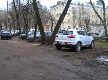 PB241630.JPG