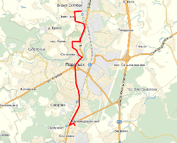 Снимок экрана 2014-12-04 в 0.19.24.png