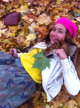 Лючи осень  n.jpg