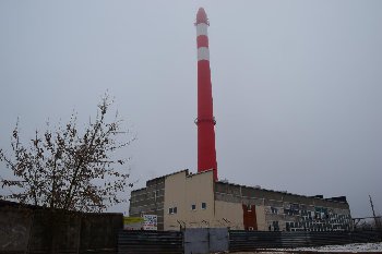 DSC_0711.JPG