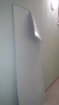 Изображение 070.jpg