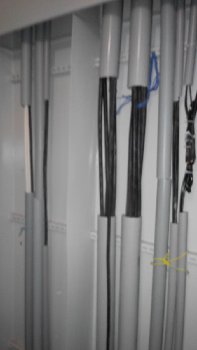 Изображение 069.jpg