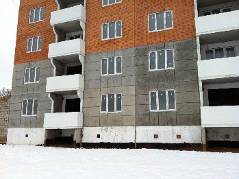 IMG_6601 (Medium).JPG