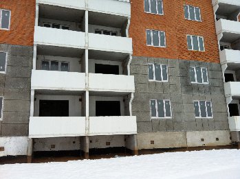 IMG_6600 (Medium).JPG