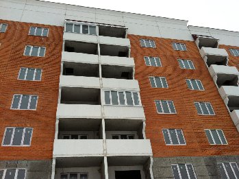 IMG_6598 (Medium).JPG