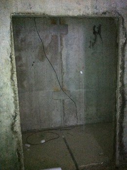 IMG_6593 (Medium).JPG