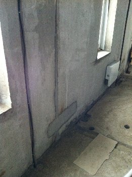 IMG_6592 (Medium).JPG