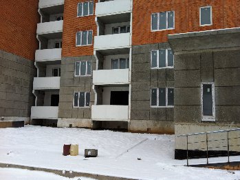 IMG_6591 (Medium).JPG